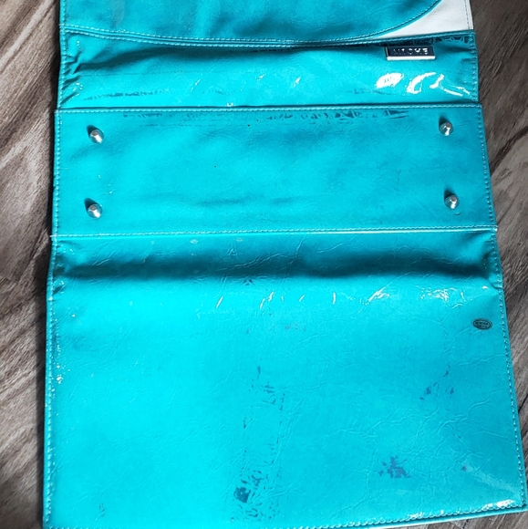 Miche Ashton Shell - Picture 3 of 3